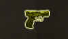 icon 20130420_141722862.png